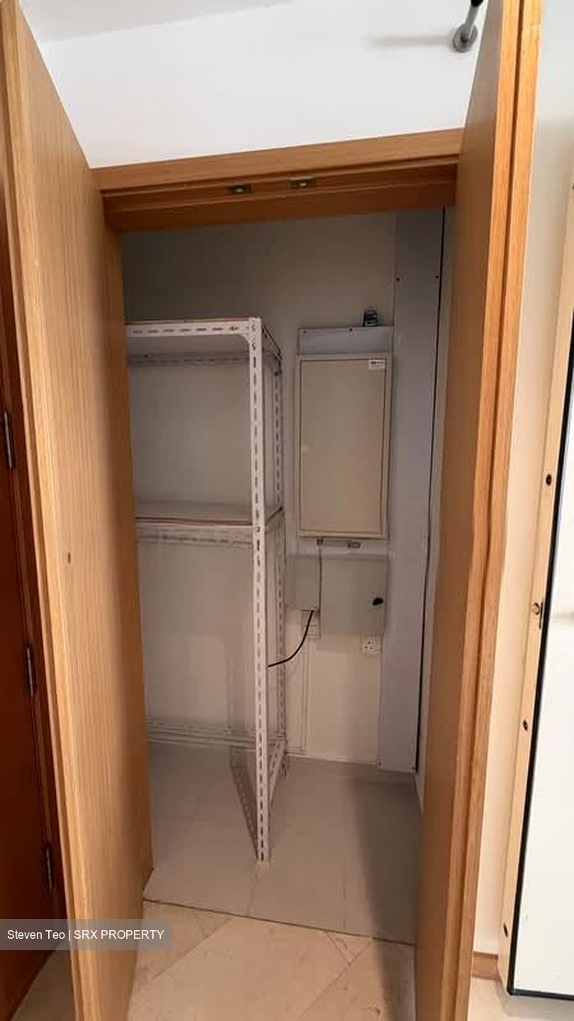 8 @ Mount Sophia (D9), Condominium #570642051
